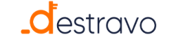 Destravo Educação